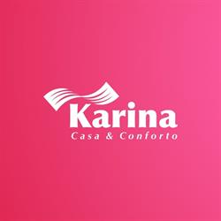 Karina Casa & Conforto