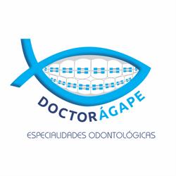 Doctor Agape Odontologia