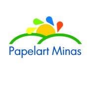 Papelart Minas - Papelaria e Presentes