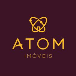 Atom Imóveis