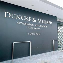 Duncke & Meurer Advogados Associados