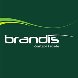 Brandis Contabilidade
