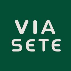 ViaSete