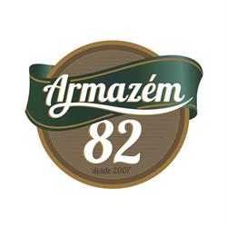 Armazém 82