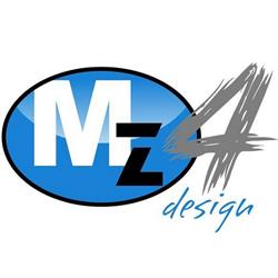 Mz4 Design