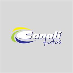 Canali Tintas Farroupilha