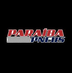 Paraíba Pneus