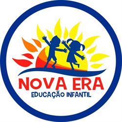 Escola Infantil Nova Era