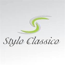 Stylo Clássico Estofados