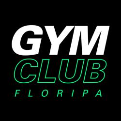 Gym Club Floripa