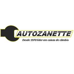 Mecânica e Autopeças Zanette
