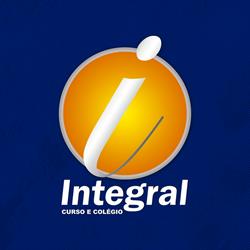 Integral Curso e Colégio