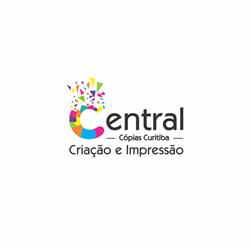 Central Cópias Curitiba Ltda