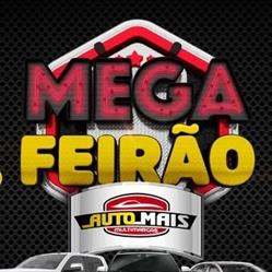Auto Mais Multimarcas Rio Verde