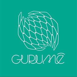 Gurumê