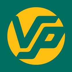Vando Pneus Autocenter