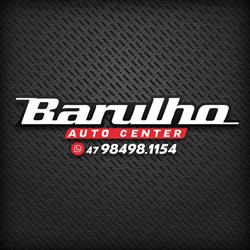Barulho Auto Center