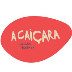 A Caiçara