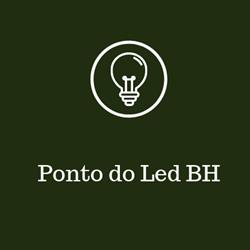 Ponto do Led BH