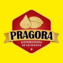Pragora Distribuidora de Salgados