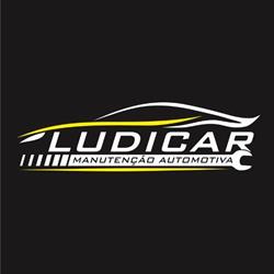 Ludicar Manutenção Automotiva