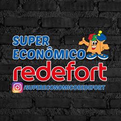 Supermercado Econômico Redefort