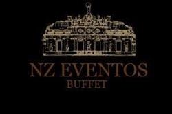 BUFFET NZ EVENTOS - ZONA NORTE- SP