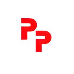 Pippi Pneus