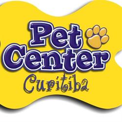 Pet Center Curitiba