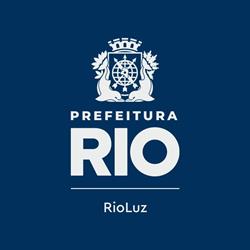 Rioluz Oficial