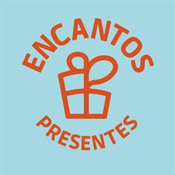 Encantos Presentes