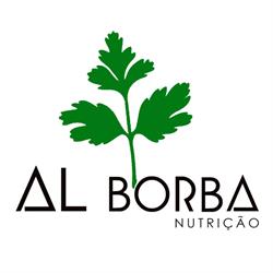 Al Borba Nutrição