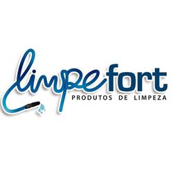 LimpeFort produtos de limpeza