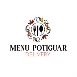 Restaurante Menu Potiguar