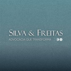 Silva & Freitas- Sociedade de advogados