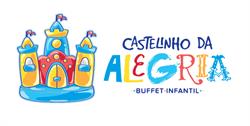 Castelinho da Alegria Buffet Infantil