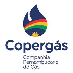 Copergás