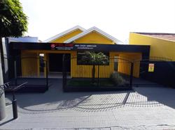 Imobiliária Felipe Imóveis E Projetos
