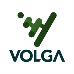 Volga