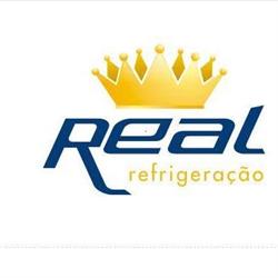 Industria e Comércio de Refrigeração Real