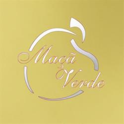 Maçã Verde