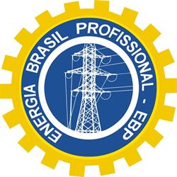Escola Energia Brasil Profissional
