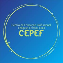 CEPEF - Centro de Educação Profissional Ezequiel Ferreira Lima