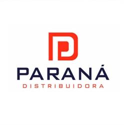 Paraná Distribuidora-PDSHOP