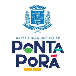 Prefeitura de Ponta Porã