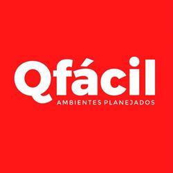 QFácil Planejados - Móveis sob medida