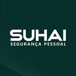 SuHai Segurança Pessoal