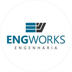 EngWorks Engenharia