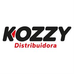 Kozzy Distribuidora