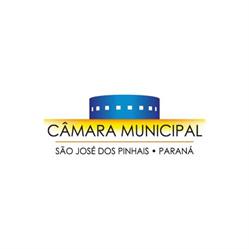 Câmara Municipal de São José dos Pinhais
